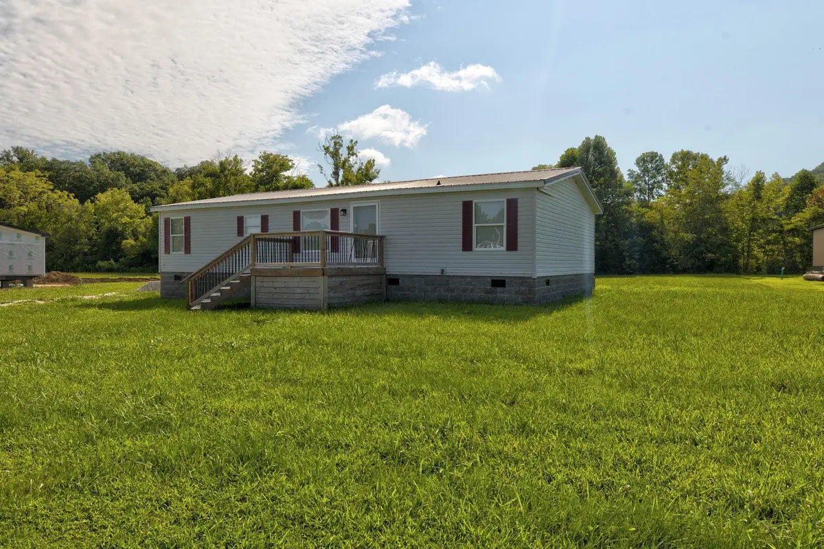 92 Delmar Lane, Stanton, KY 40380 - #1
