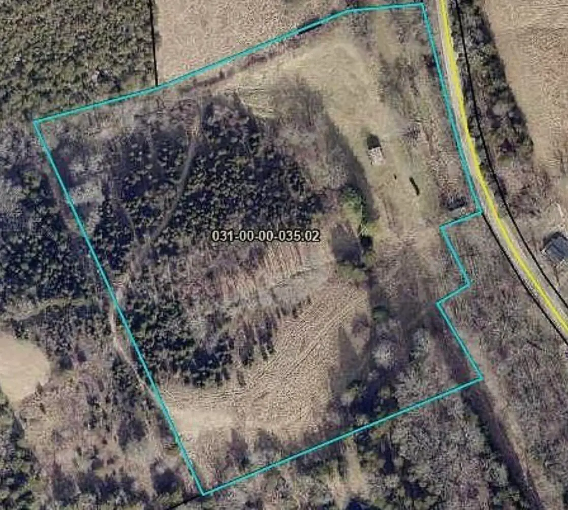 6575 Bald Knob Road, Frankfort, KY 40601 - #1