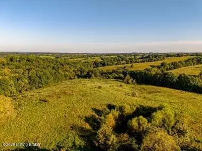800 Baker Ridge Road, Willisburg, KY 40078 - #2