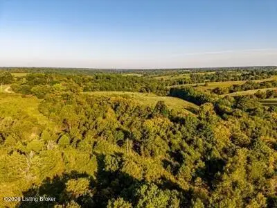 800 Baker Ridge Road, Willisburg, KY 40078 - #3