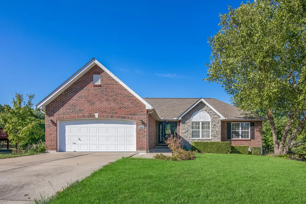 9263 Hardwicke Lane, Florence, KY 41042 - #1