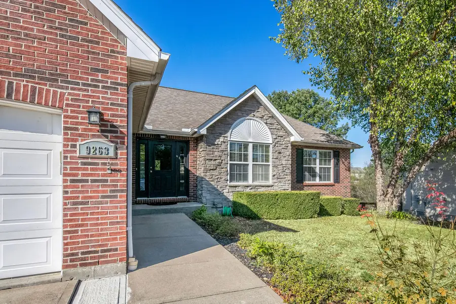 9263 Hardwicke Lane, Florence, KY 41042 - #2