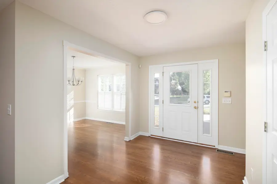 9263 Hardwicke Lane, Florence, KY 41042 - #3