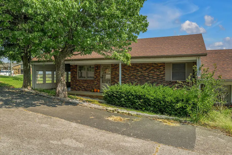 103 John Street #2, Stanford, KY 40484 - #2