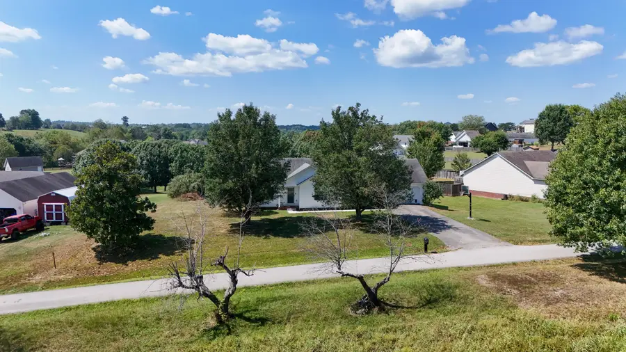 163 Herchel Road, London, KY 40741 - #2