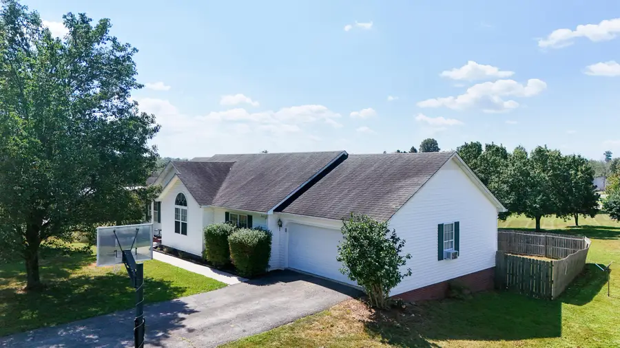 163 Herchel Road, London, KY 40741 - #3