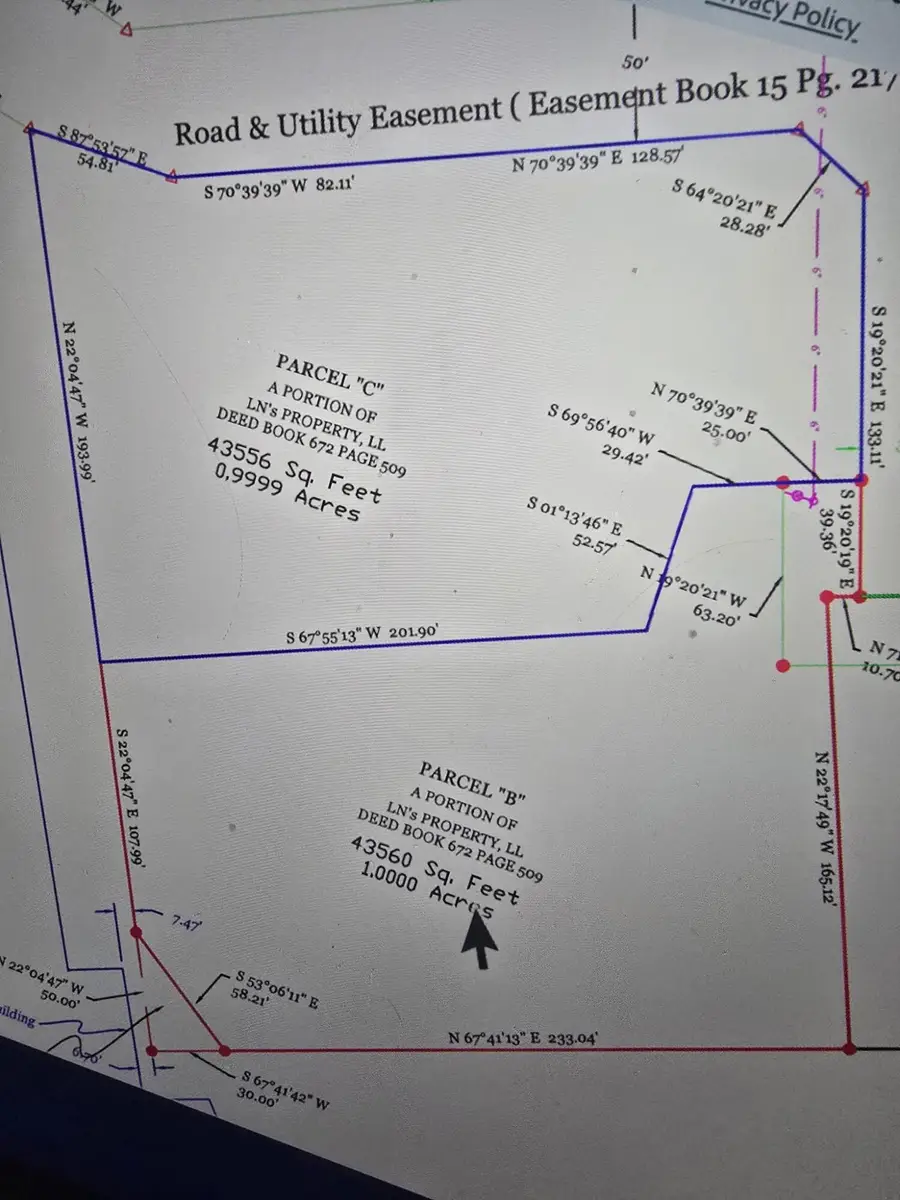 177 S Laurel Road, London, KY 40744 - #2