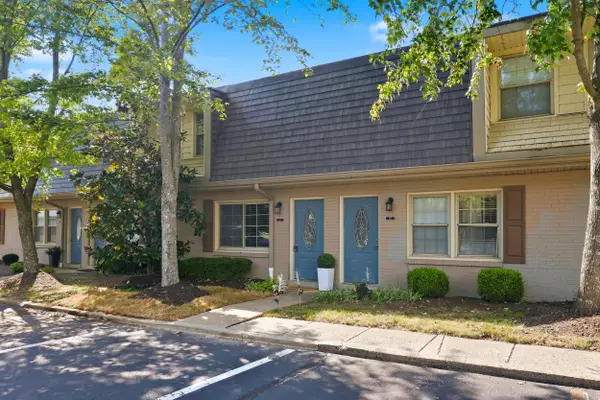 214 Regency Point Path, Lexington, KY 40503