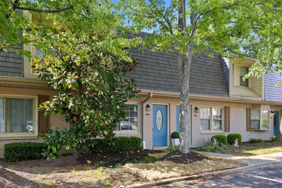 214 Regency Point Path, Lexington, KY 40503 - #2