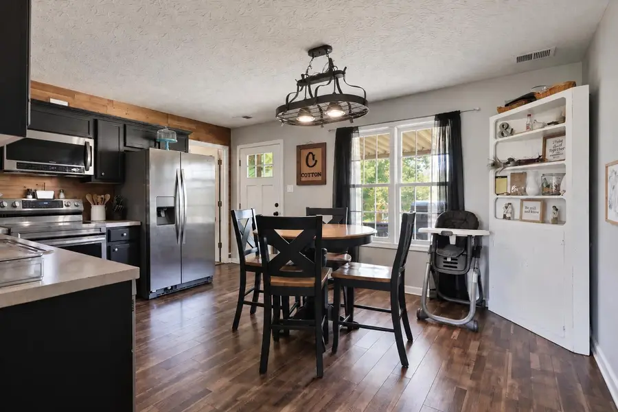 1314 Alton Station Road, Lawrenceburg, KY 40342 - #3