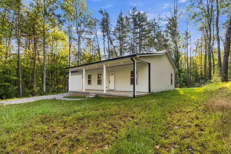 221 Pine Tree Circle Drive, Nancy, KY 42544 - #3