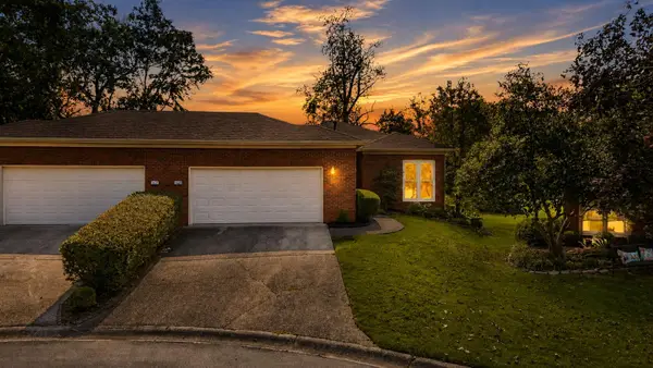1560 Player Drive, Lexington, KY 40511
