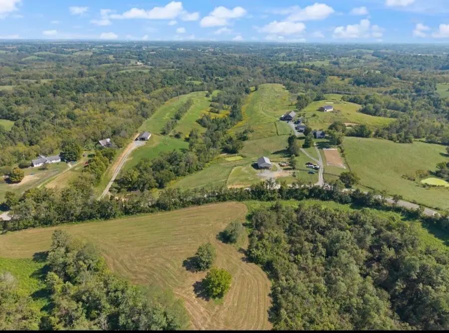 376 Sharpsburg Road, Sharpsburg, KY 40374 - #3