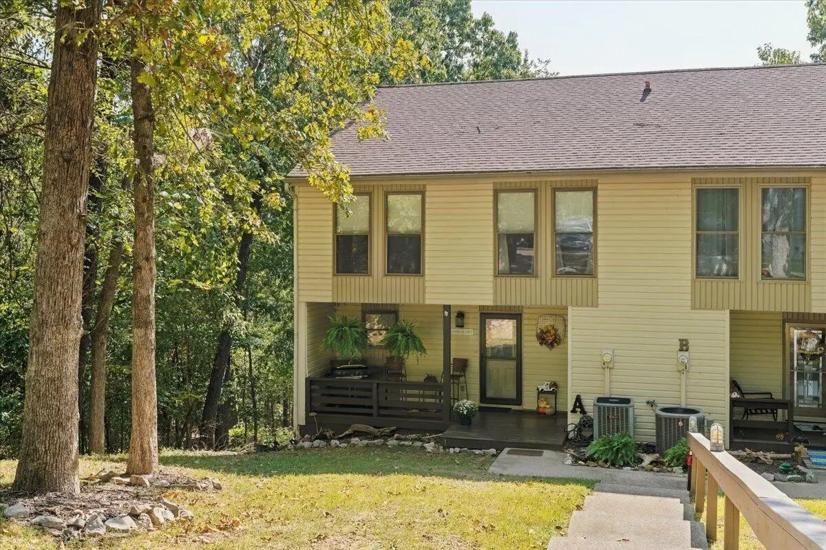 328 Champion Hills Road #16-A, Kuttawa, KY 42055 - #1