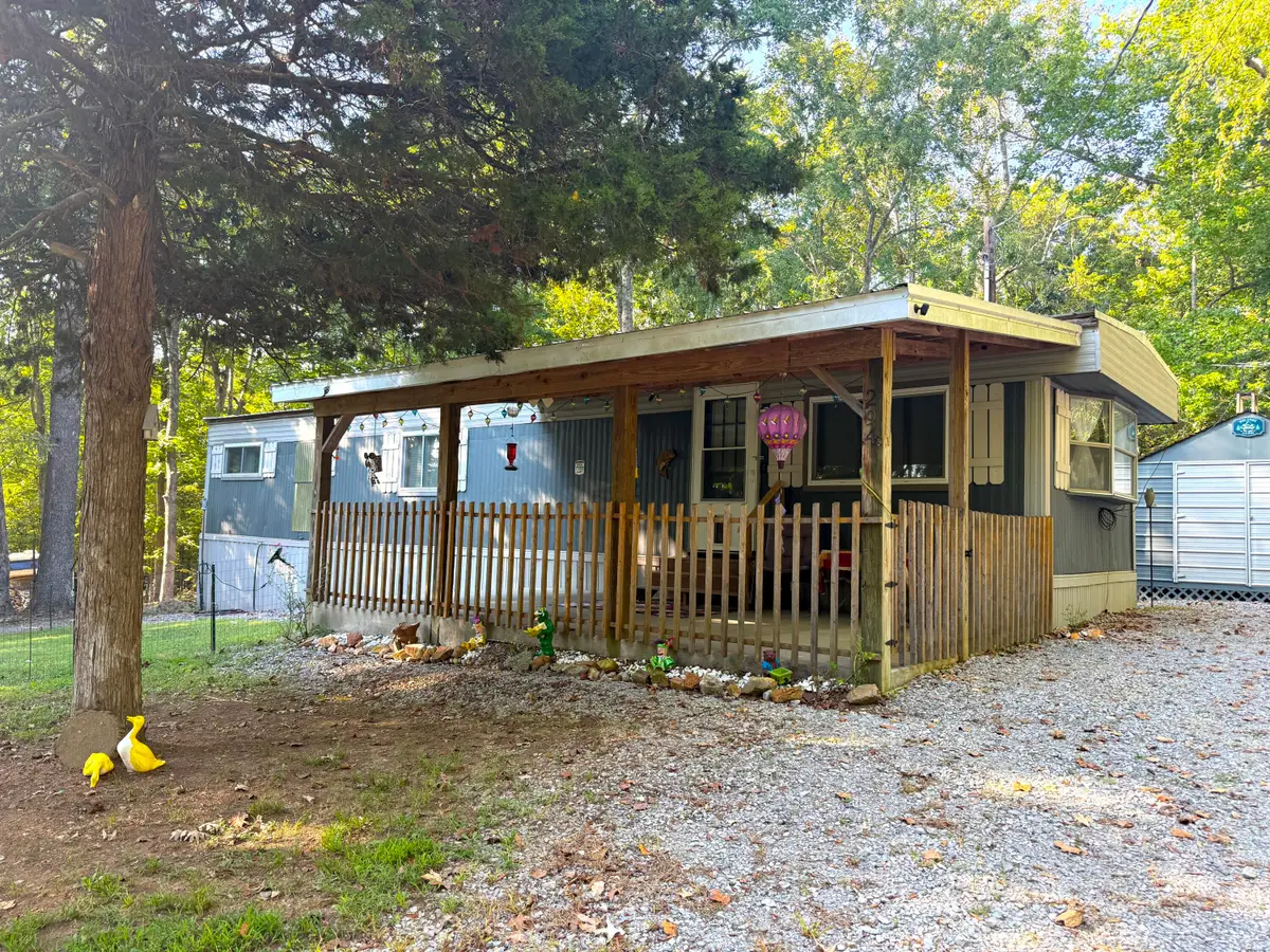 294 Apple Drive, Cadiz, KY 42211 - #1