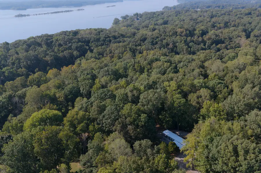 294 Apple Drive, Cadiz, KY 42211 - #2