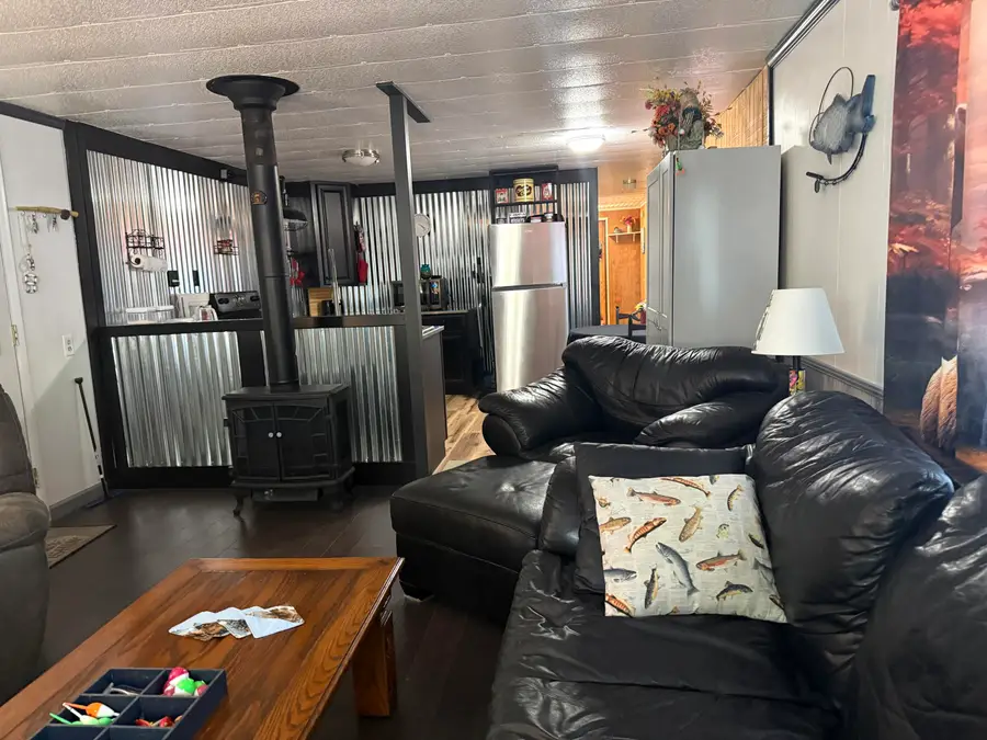 294 Apple Drive, Cadiz, KY 42211 - #3