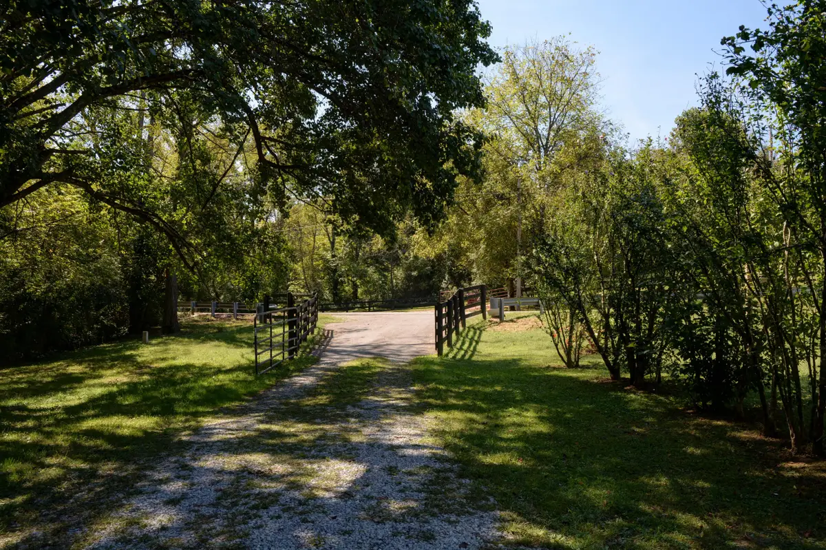 6590 Ironworks Road, Winchester, KY 40391 - #1