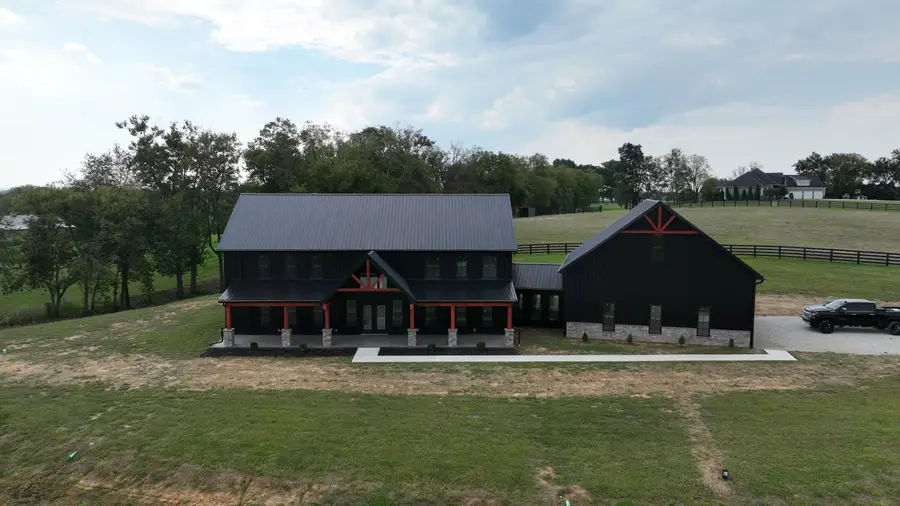 6006 Waters Edge Way, Maysville, KY 41056 - #2