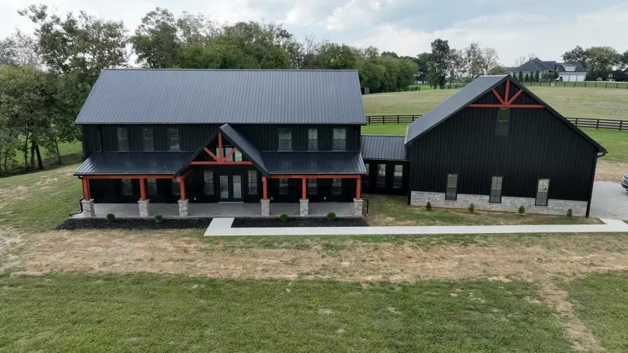 6006 Waters Edge Way, Maysville, KY 41056 - #3