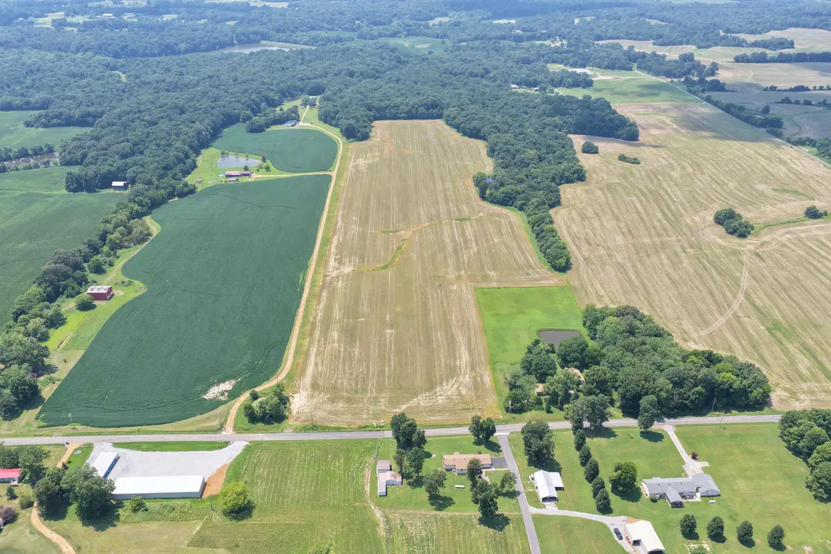 00 Kentucky 564, Mayfield, KY 42066 - #1