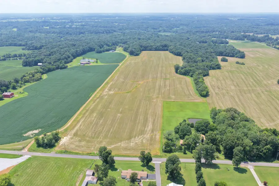 00 Kentucky 564, Mayfield, KY 42066 - #2