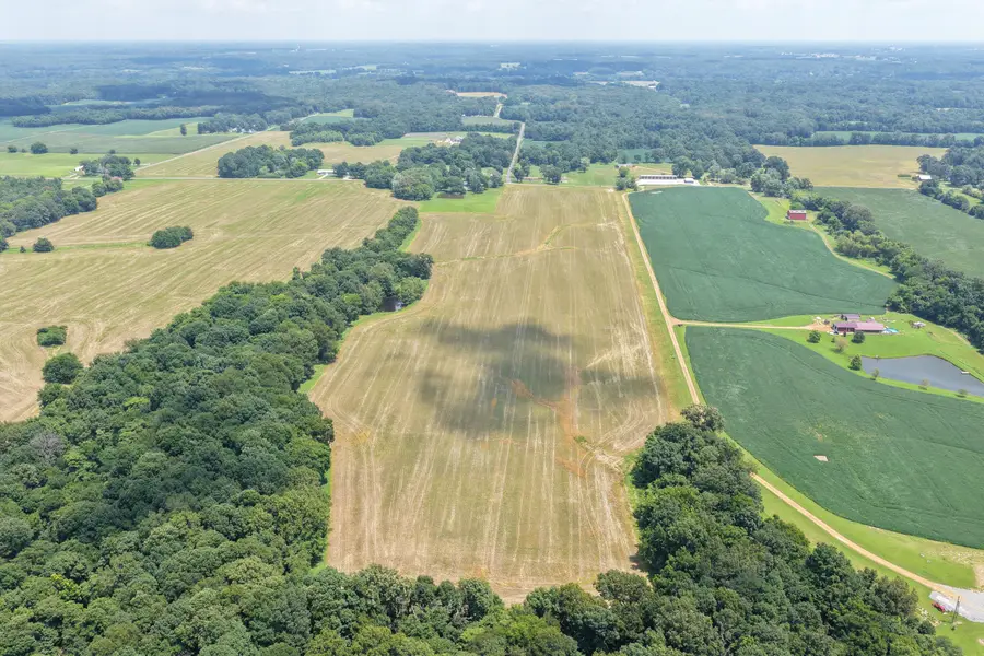 00 Kentucky 564, Mayfield, KY 42066 - #3