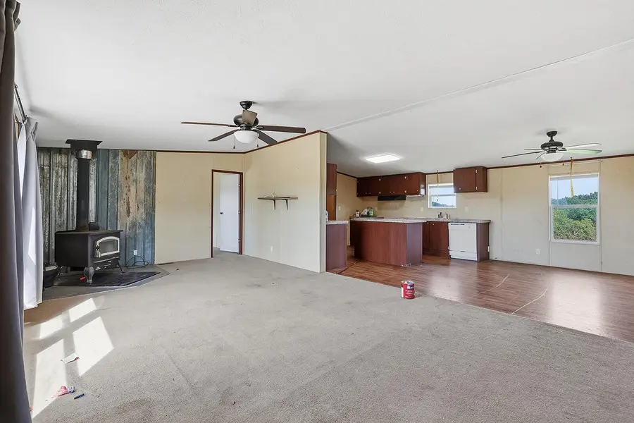 1250 Goshen Road, Lawrenceburg, KY 40342 - #2