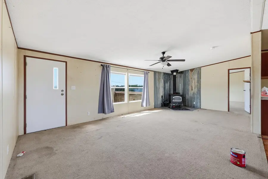 1250 Goshen Road, Lawrenceburg, KY 40342 - #3