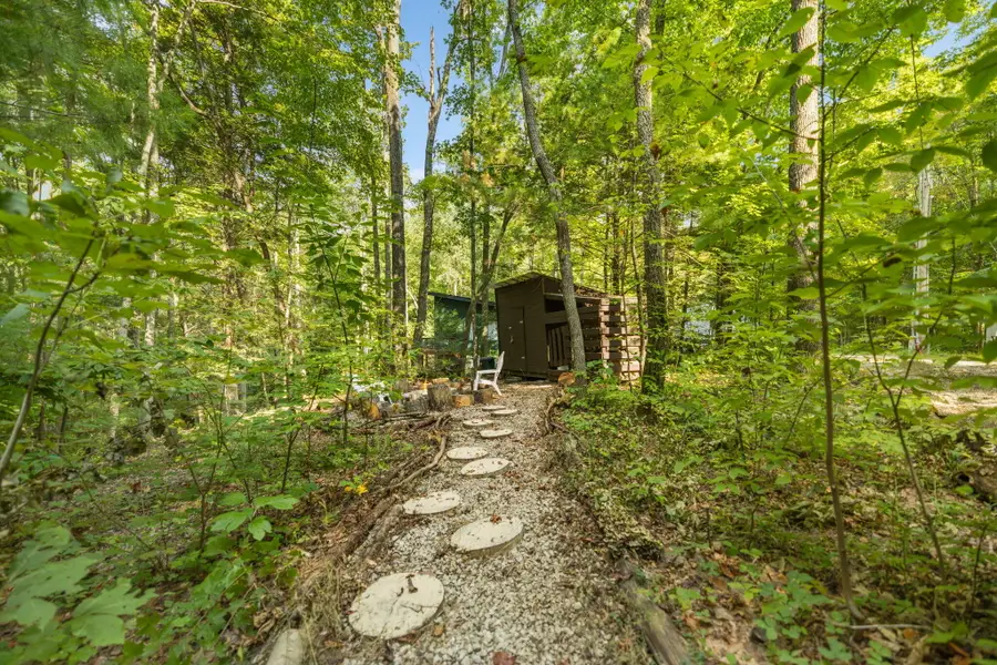 229 Sunrise Lane, Rogers, KY 41365 - #3
