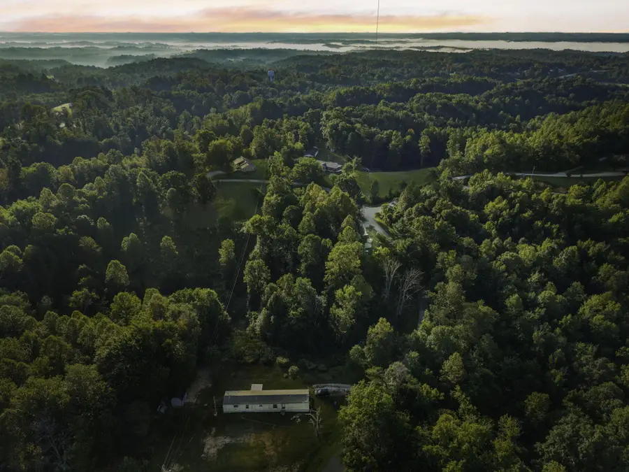 300 Old Hopewell Road, Beattyville, KY 41311 - #2