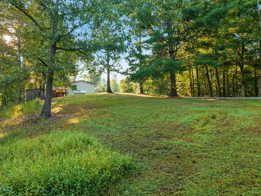 300 Old Hopewell Road, Beattyville, KY 41311 - #3