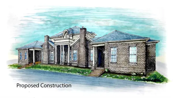3430 Country Club Drive #15, Lexington, KY 40509