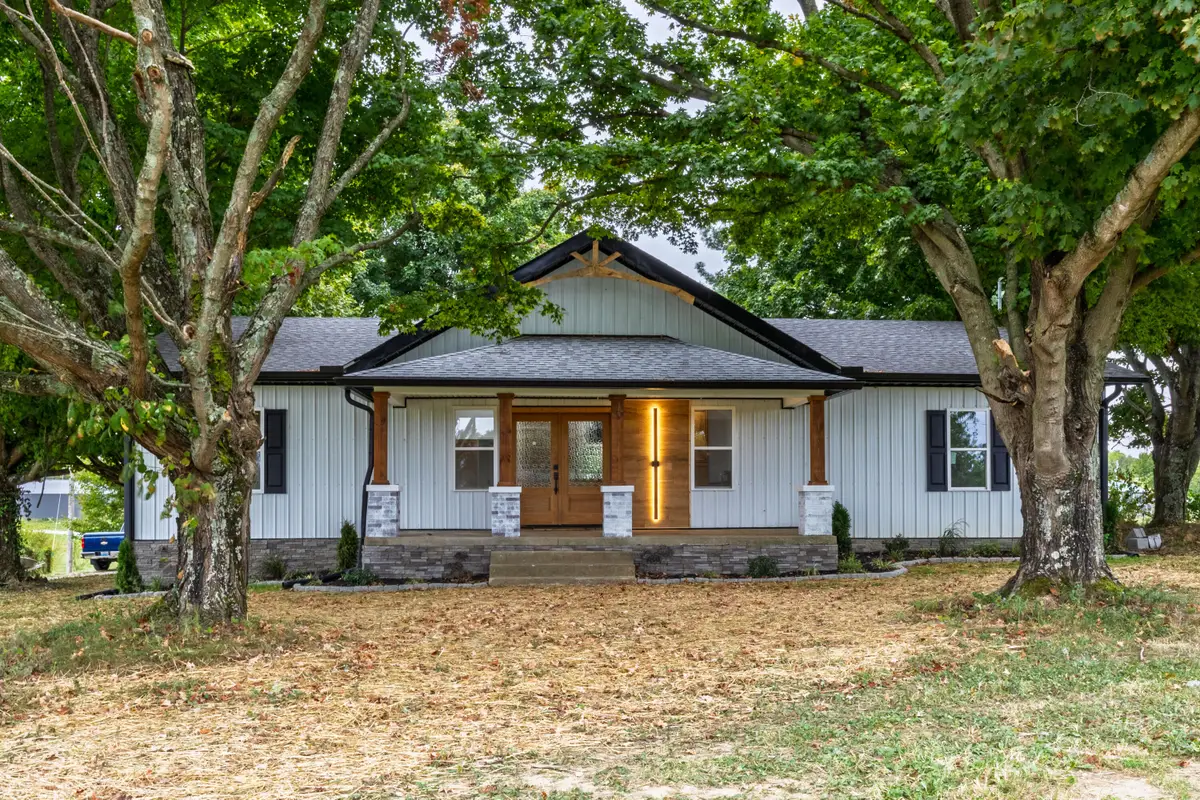 559 Switzer Pike, Cynthiana, KY 41031 - #1