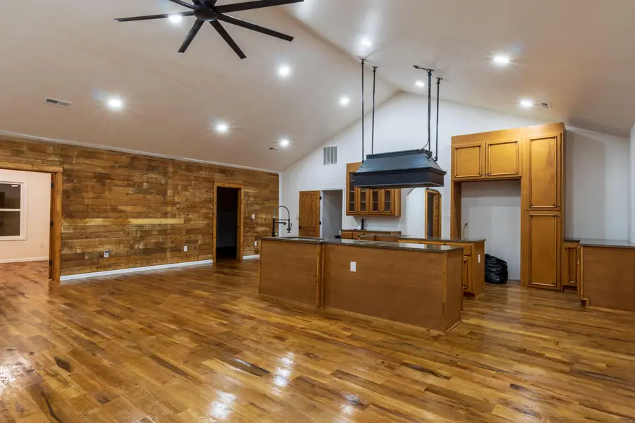 559 Switzer Pike, Cynthiana, KY 41031 - #3