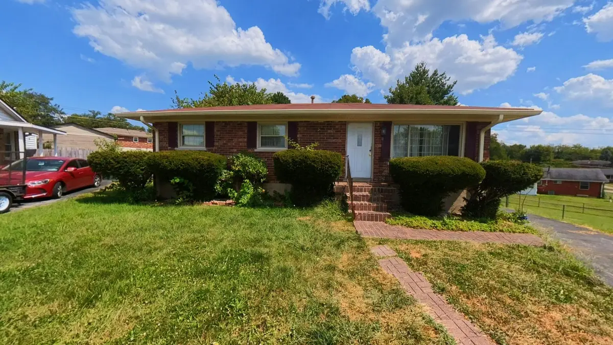501 Kildare Court, Lexington, KY 40511 - #1