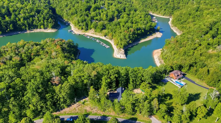 1745 Twin Creek Loop, Jamestown, KY 42629 - #3