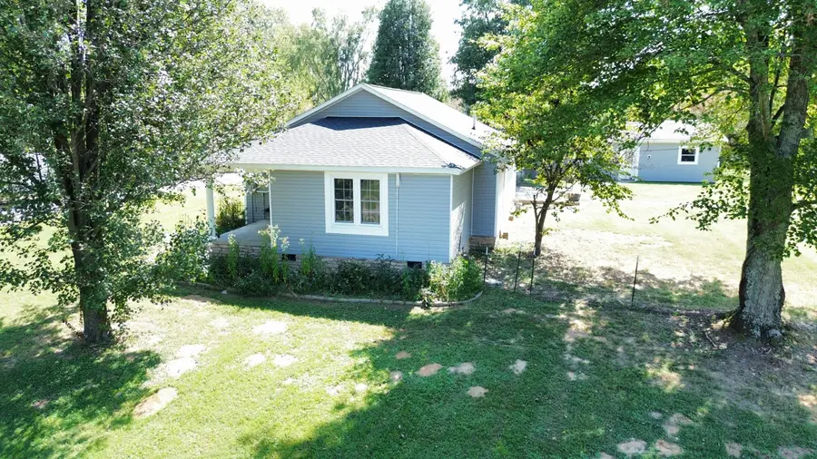 6687 Us-68, Benton, KY 42025 - #2