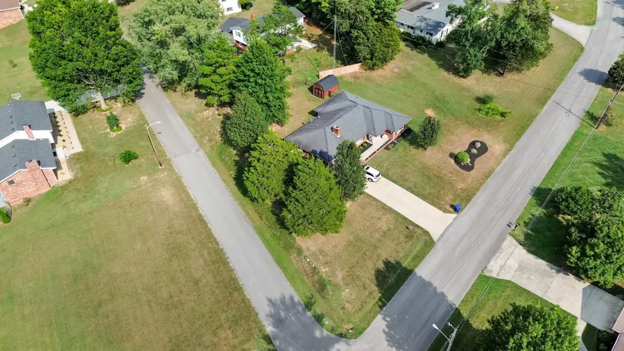 180 Cliffside Drive, Somerset, KY 42503 - #3