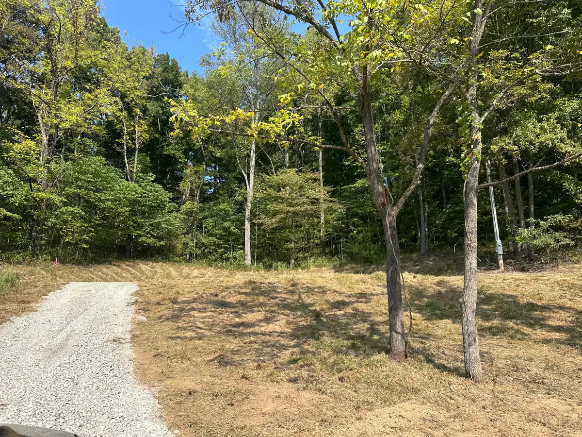 Lot 65 Bluestone Drive, East Bernstadt, KY 40729 - #1