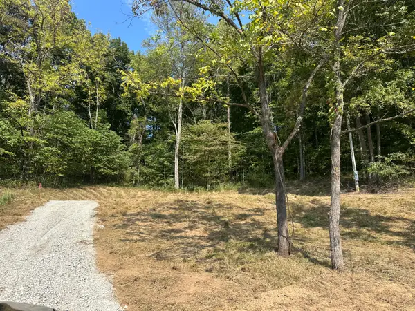 Lot 65 Bluestone Drive, East Bernstadt, KY 40729
