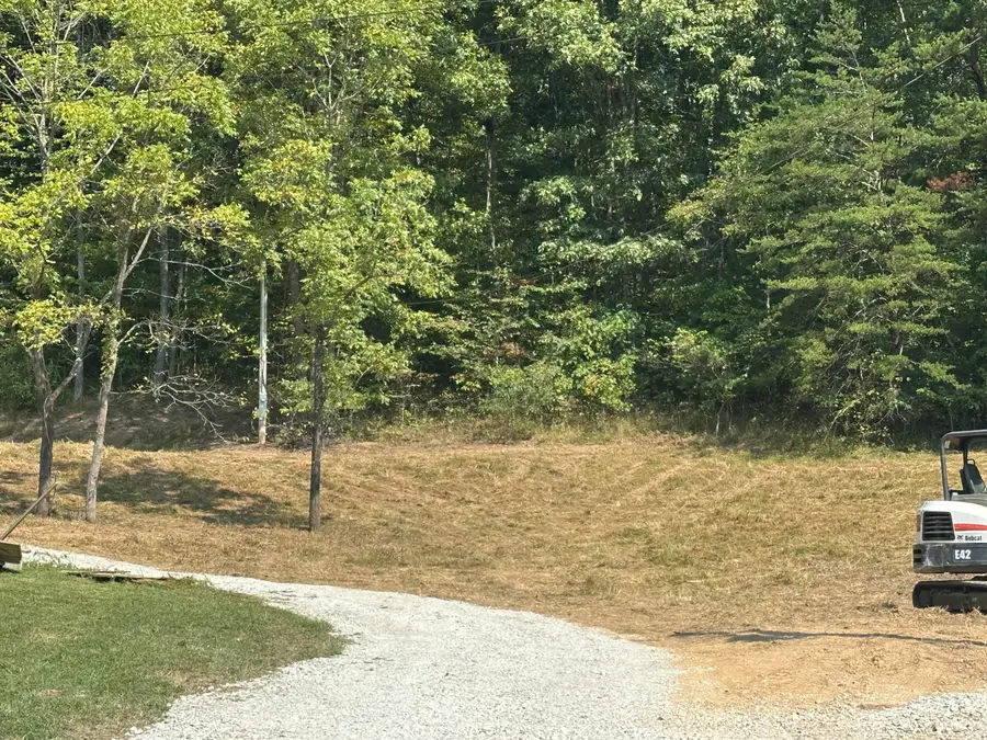 Lot 65 Bluestone Drive, East Bernstadt, KY 40729 - #3