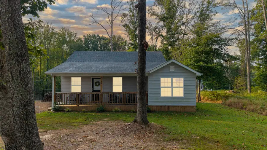 36 Lazy Trail Road, Nancy, KY 42544 - #2