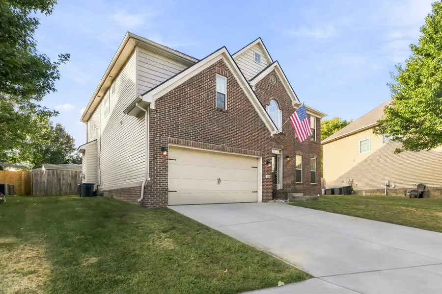 113 Waterside Drive, Georgetown, KY 40324 - #2
