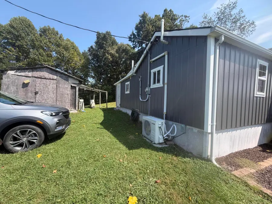 1693 Matt Baker Road, London, KY 40744 - #3