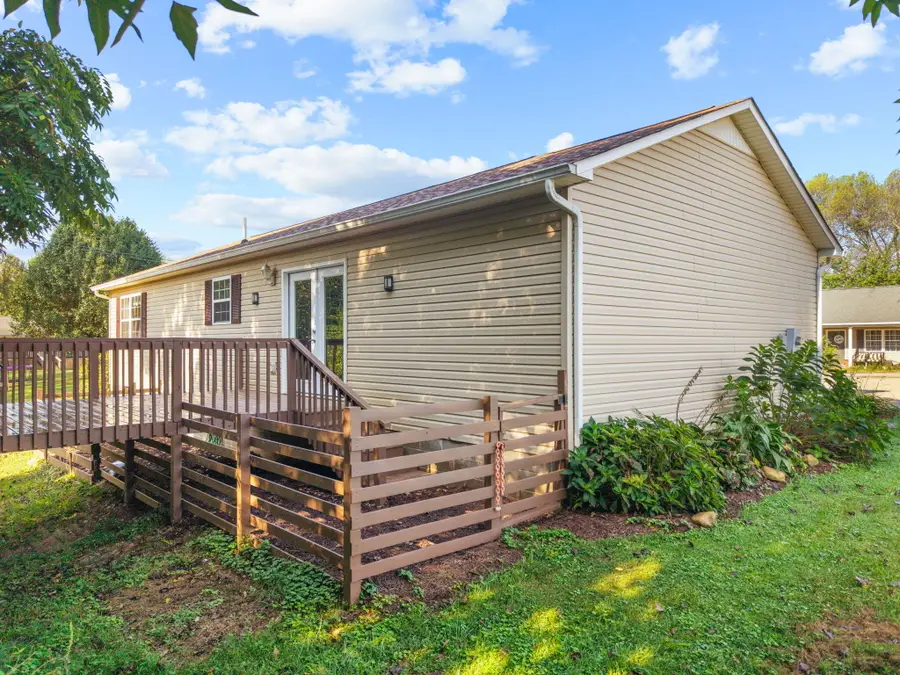1851 Laurel River Road, London, KY 40744 - #3