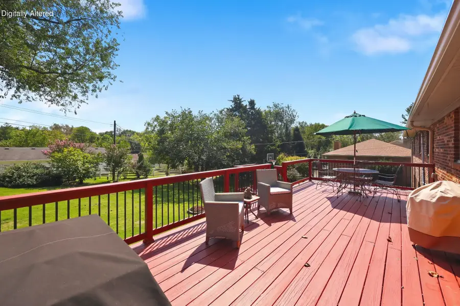 660 Shasta Circle, Lexington, KY 40503 - #3