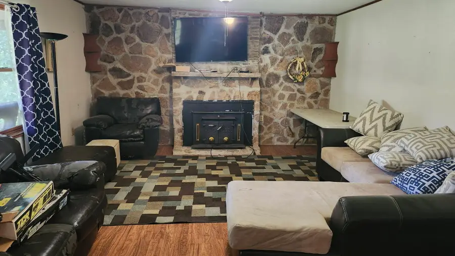 285 Knob Hill Rd Road, Somerset, KY 42501 - #2