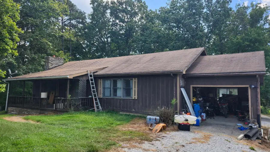 285 Knob Hill Rd Road, Somerset, KY 42501 - #3