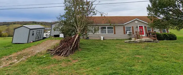 7017 Lake Ridge Drive, Maysville, KY 41056